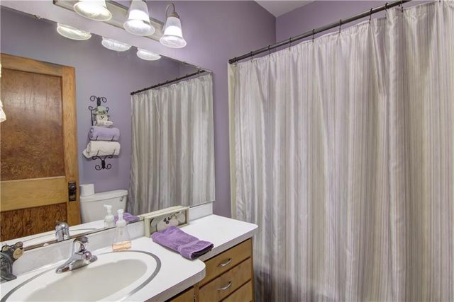 701 W 4th Street, Neillsville, WI 54456