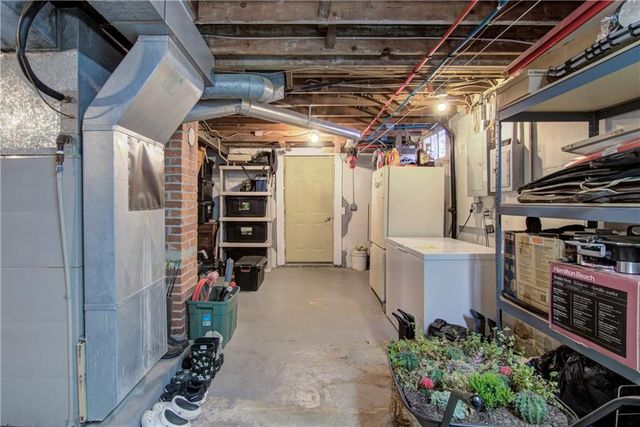 701 W 4th Street, Neillsville, WI 54456