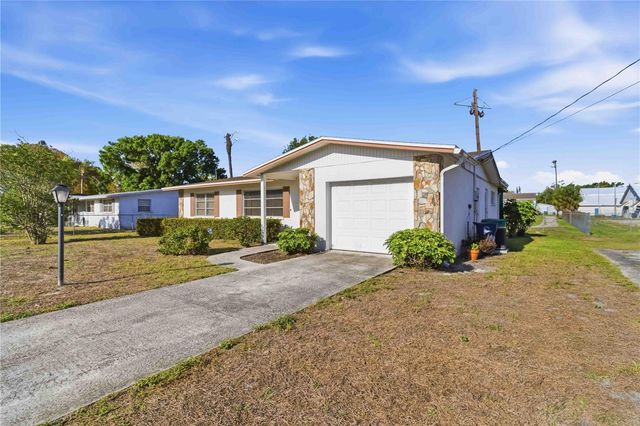 1601 4TH AVENUE W, Palmetto, FL 34221