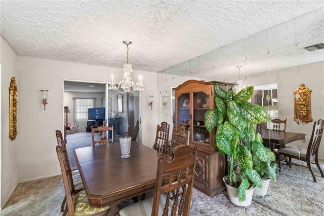 1601 4TH AVENUE W, Palmetto, FL 34221