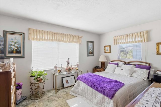 1601 4TH AVENUE W, Palmetto, FL 34221