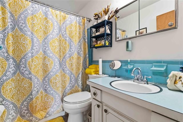 1601 4TH AVENUE W, Palmetto, FL 34221