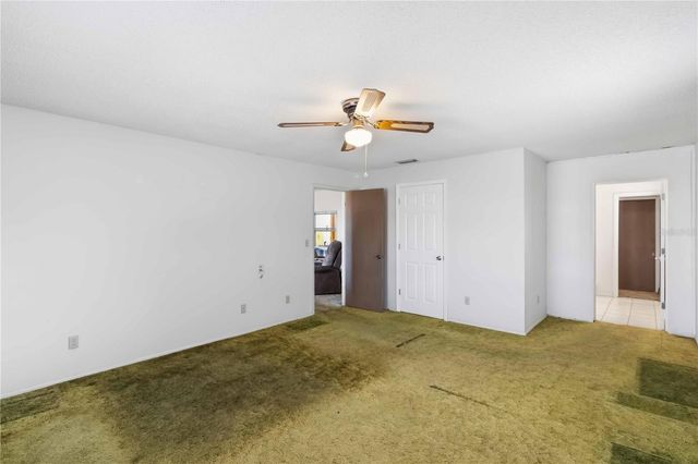 1601 4TH AVENUE W, Palmetto, FL 34221