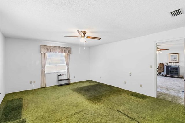 1601 4TH AVENUE W, Palmetto, FL 34221