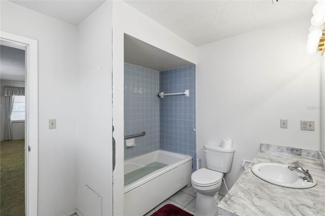 1601 4TH AVENUE W, Palmetto, FL 34221