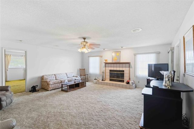 1601 4TH AVENUE W, Palmetto, FL 34221