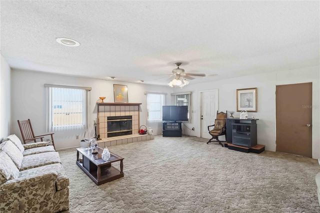 1601 4TH AVENUE W, Palmetto, FL 34221