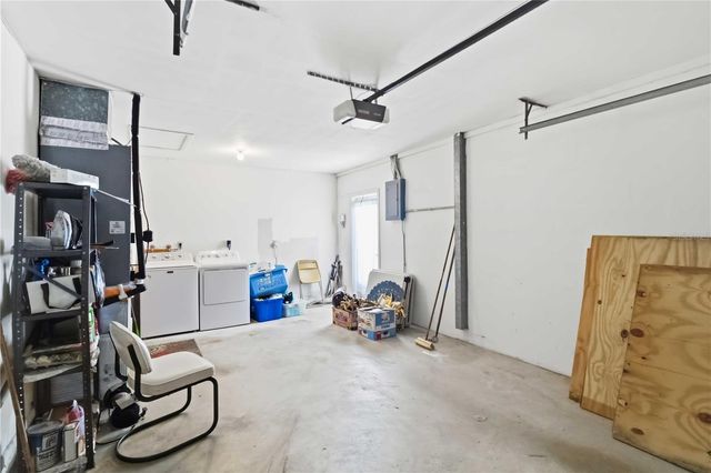 1601 4TH AVENUE W, Palmetto, FL 34221