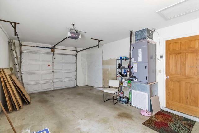 1601 4TH AVENUE W, Palmetto, FL 34221