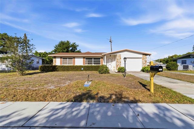1601 4TH AVENUE W, Palmetto, FL 34221