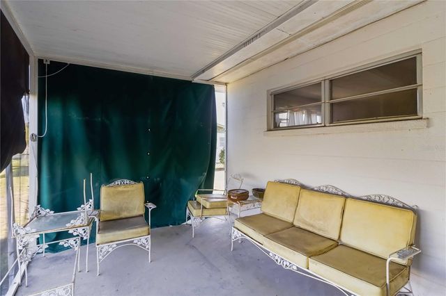 1601 4TH AVENUE W, Palmetto, FL 34221