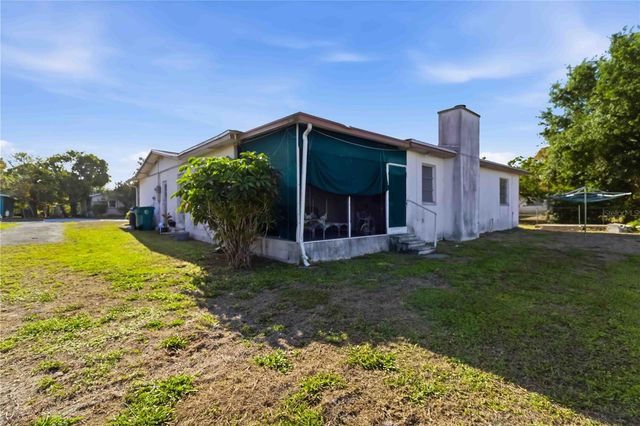 1601 4TH AVENUE W, Palmetto, FL 34221