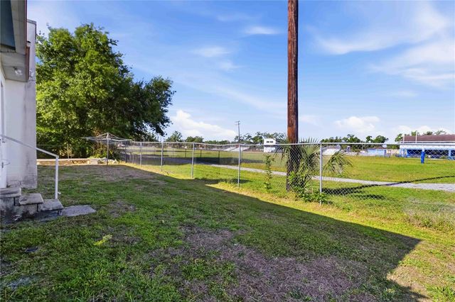1601 4TH AVENUE W, Palmetto, FL 34221