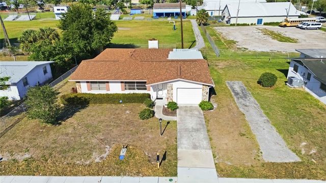 1601 4TH AVENUE W, Palmetto, FL 34221