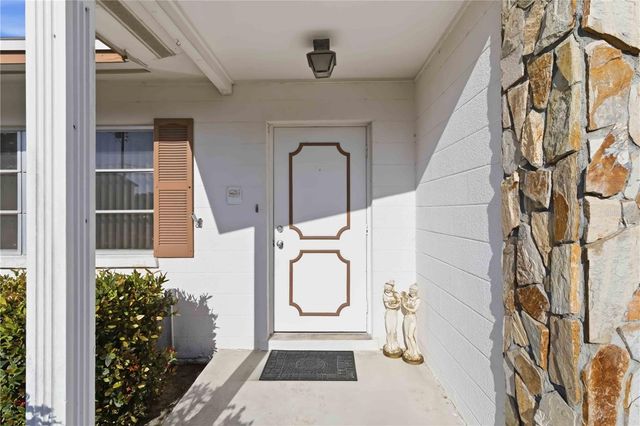 1601 4TH AVENUE W, Palmetto, FL 34221