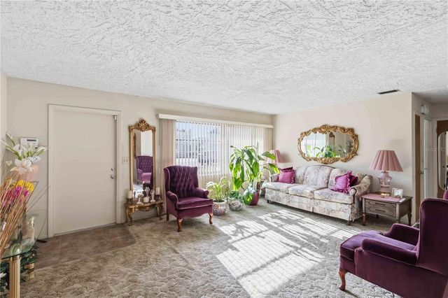 1601 4TH AVENUE W, Palmetto, FL 34221