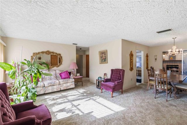 1601 4TH AVENUE W, Palmetto, FL 34221