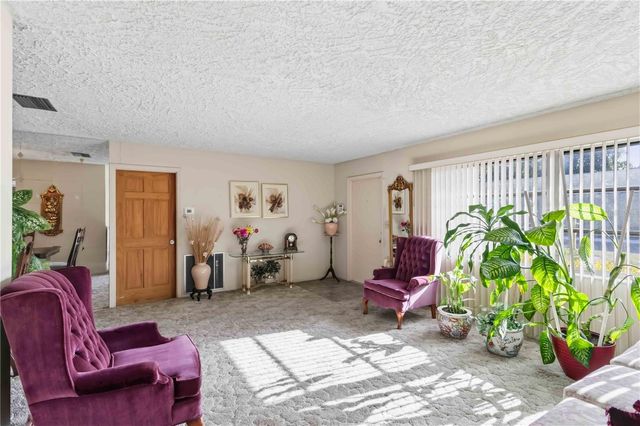 1601 4TH AVENUE W, Palmetto, FL 34221