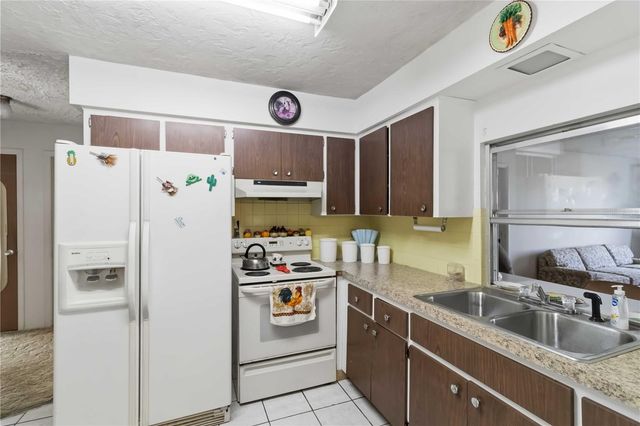 1601 4TH AVENUE W, Palmetto, FL 34221