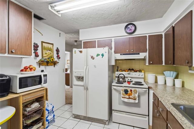 1601 4TH AVENUE W, Palmetto, FL 34221