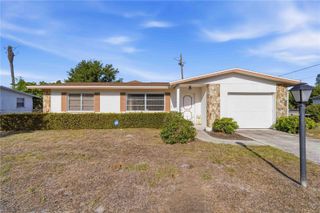 1601 4TH AVENUE W, Palmetto, FL 34221