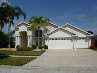 6936 COHASSET CIRCLE, Riverview, FL 33578