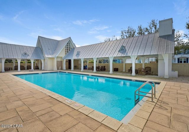 173 W Willow Mist Road, Inlet Beach, FL 32461