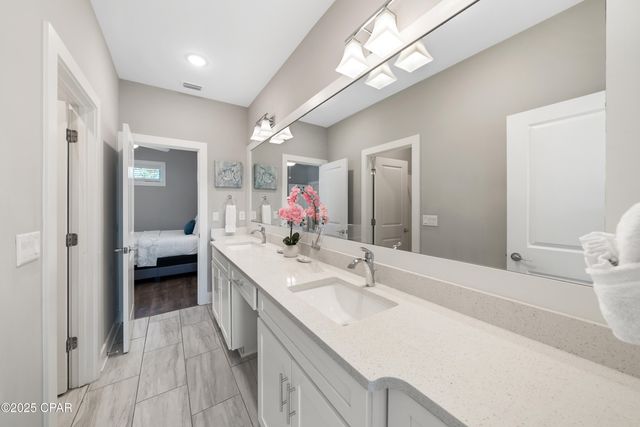 173 W Willow Mist Road, Inlet Beach, FL 32461