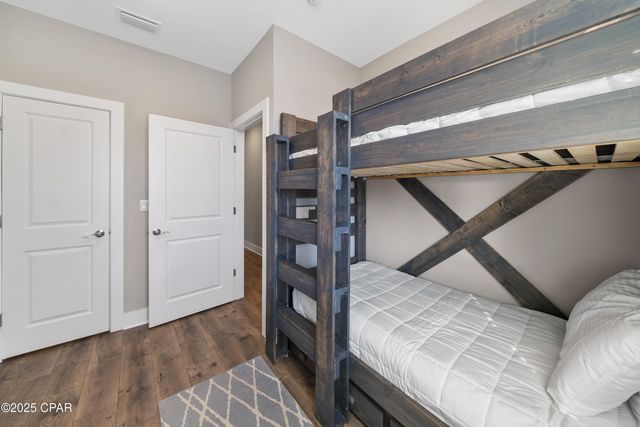 173 W Willow Mist Road, Inlet Beach, FL 32461