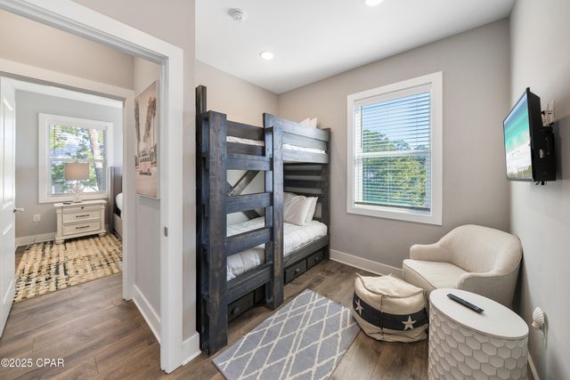 173 W Willow Mist Road, Inlet Beach, FL 32461