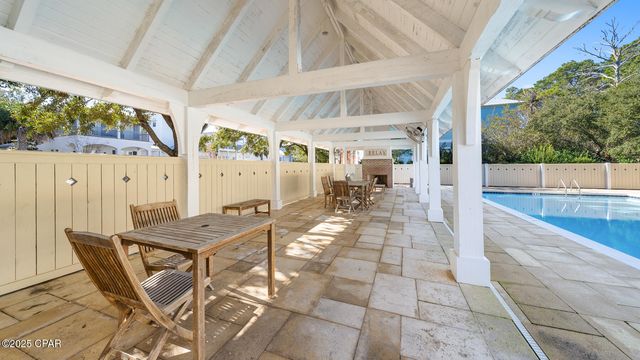 173 W Willow Mist Road, Inlet Beach, FL 32461