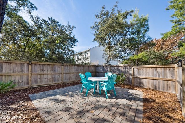 173 W Willow Mist Road, Inlet Beach, FL 32461