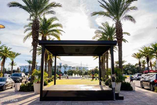 173 W Willow Mist Road, Inlet Beach, FL 32461