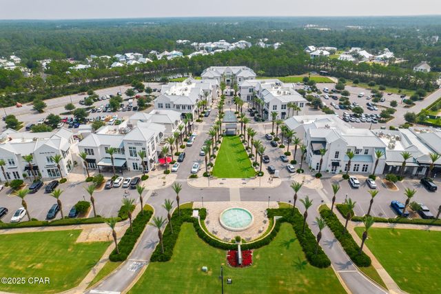 173 W Willow Mist Road, Inlet Beach, FL 32461