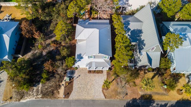 173 W Willow Mist Road, Inlet Beach, FL 32461
