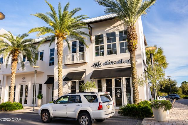 173 W Willow Mist Road, Inlet Beach, FL 32461