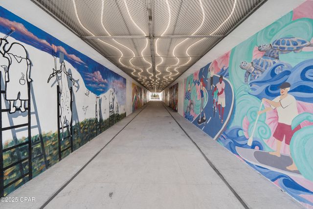 173 W Willow Mist Road, Inlet Beach, FL 32461