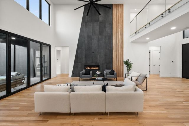 3739 Rockdale Drive, Dallas, TX 75220