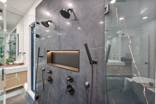 3739 Rockdale Drive, Dallas, TX 75220