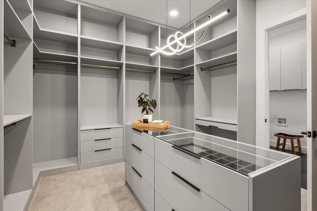 3739 Rockdale Drive, Dallas, TX 75220