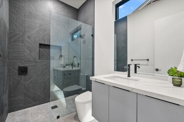 3739 Rockdale Drive, Dallas, TX 75220