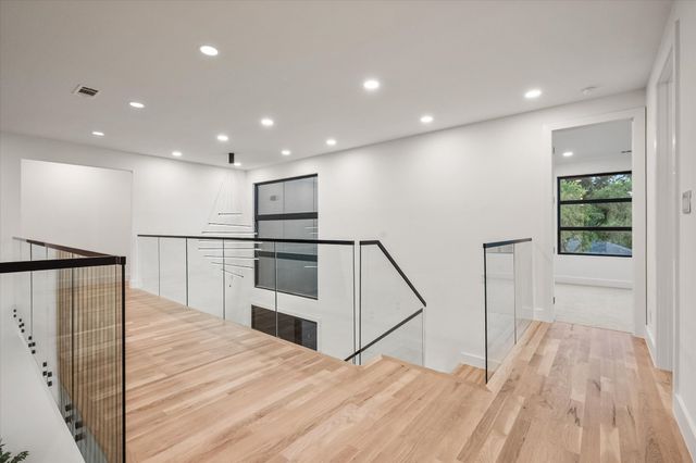 3739 Rockdale Drive, Dallas, TX 75220