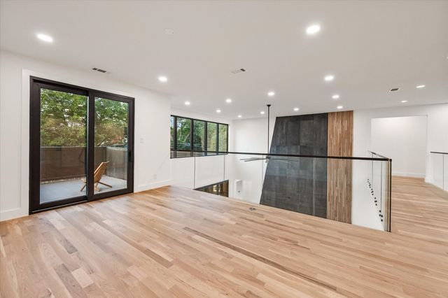 3739 Rockdale Drive, Dallas, TX 75220