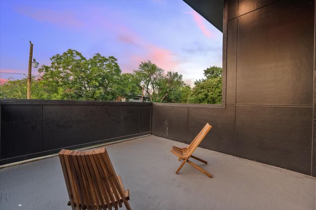 3739 Rockdale Drive, Dallas, TX 75220