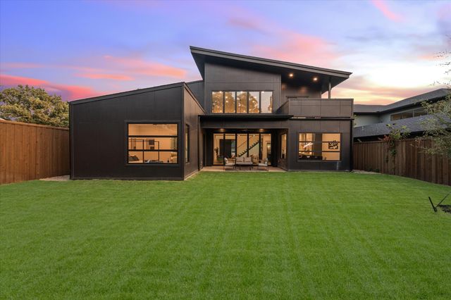 3739 Rockdale Drive, Dallas, TX 75220