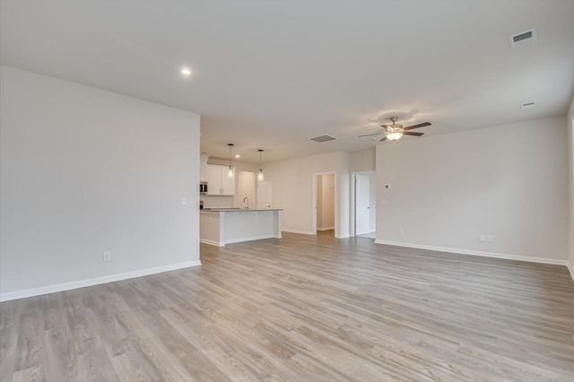 4111 Whitehouse Street, Harlem, GA 30814