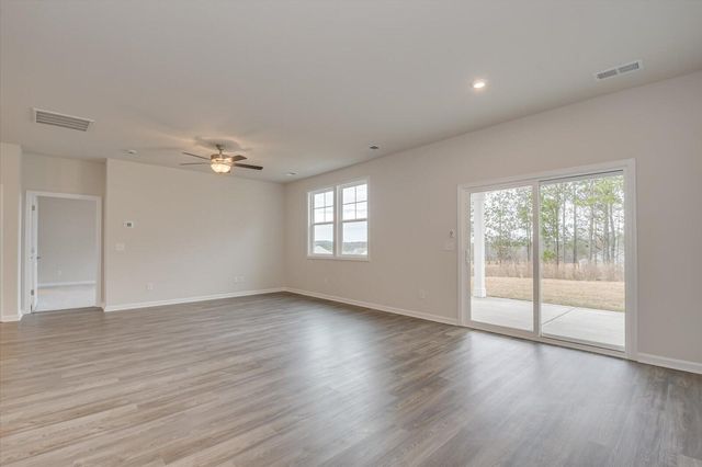 4111 Whitehouse Street, Harlem, GA 30814