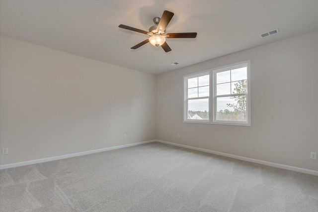 4111 Whitehouse Street, Harlem, GA 30814