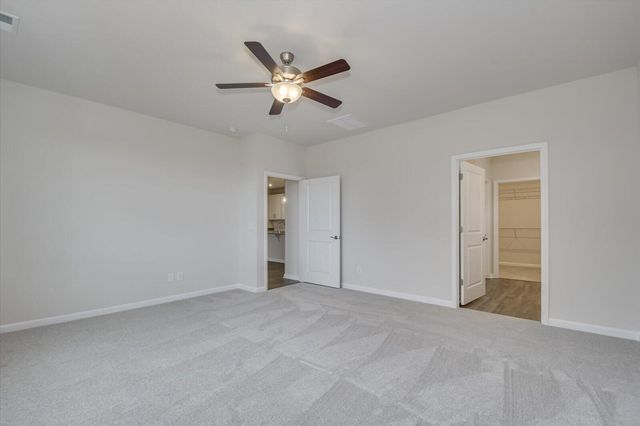 4111 Whitehouse Street, Harlem, GA 30814