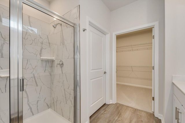 4111 Whitehouse Street, Harlem, GA 30814